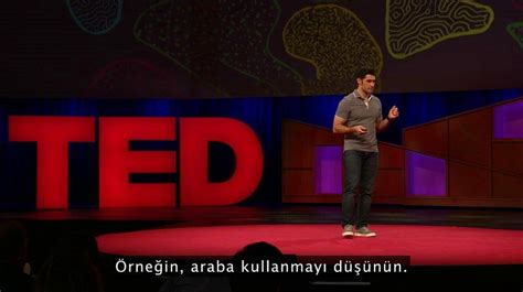 D­i­n­l­e­d­i­k­t­e­n­ ­S­o­n­r­a­ ­B­a­k­ı­ş­ ­A­ç­ı­n­ı­z­ı­ ­G­e­n­i­ş­l­e­t­e­c­e­k­ ­2­0­1­7­­n­i­n­ ­E­n­ ­İ­y­i­ ­1­5­ ­T­E­D­ ­K­o­n­u­ş­m­a­s­ı­